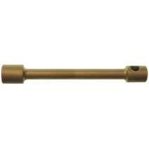 Klucz sztorcowy 6-kątny z dźwignią 1 3/4 inch